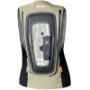 IXS Gilet airbag IPRO 1.0