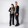 IXS Gilet airbag IPRO 1.0