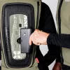 IXS Gilet airbag IPRO 1.0
