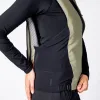 IXS Gilet airbag IPRO 1.0