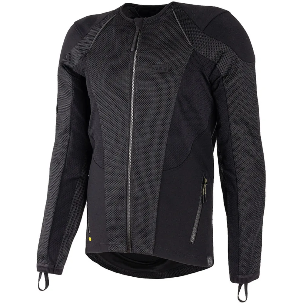 knox_urbane_pro_mk3_black_1-8.jpg KNOX Blouson Urbane Pro MK3