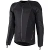 knox_urbane_pro_mk3_black_1-8.jpg KNOX Blouson Urbane Pro MK3