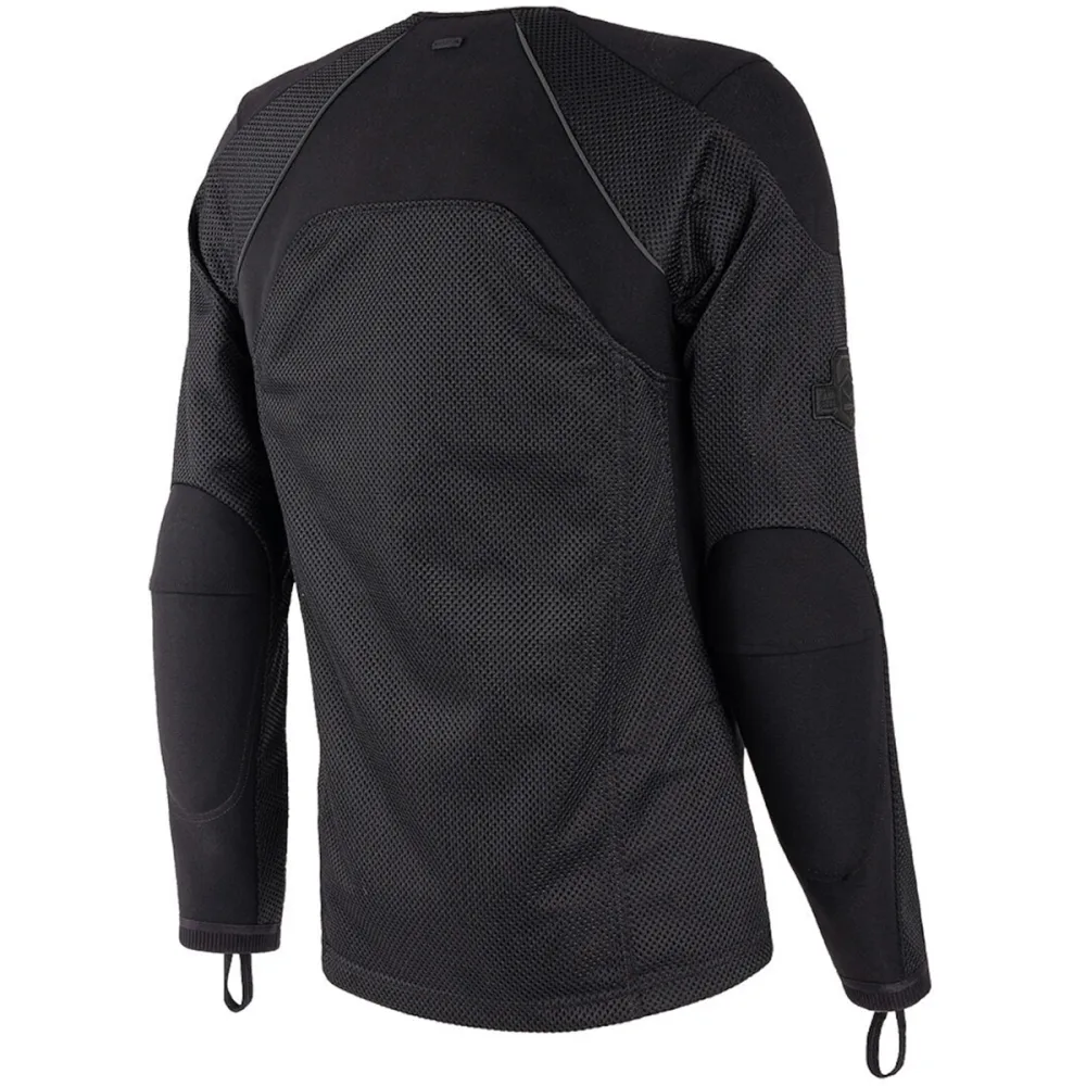 knox_urbane_pro_mk3_black_2.jpg KNOX Blouson Urbane Pro MK3
