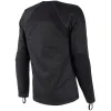 knox_urbane_pro_mk3_black_2.jpg KNOX Blouson Urbane Pro MK3