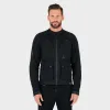 knox_urbane_pro_mk3_black_3.jpg KNOX Blouson Urbane Pro MK3