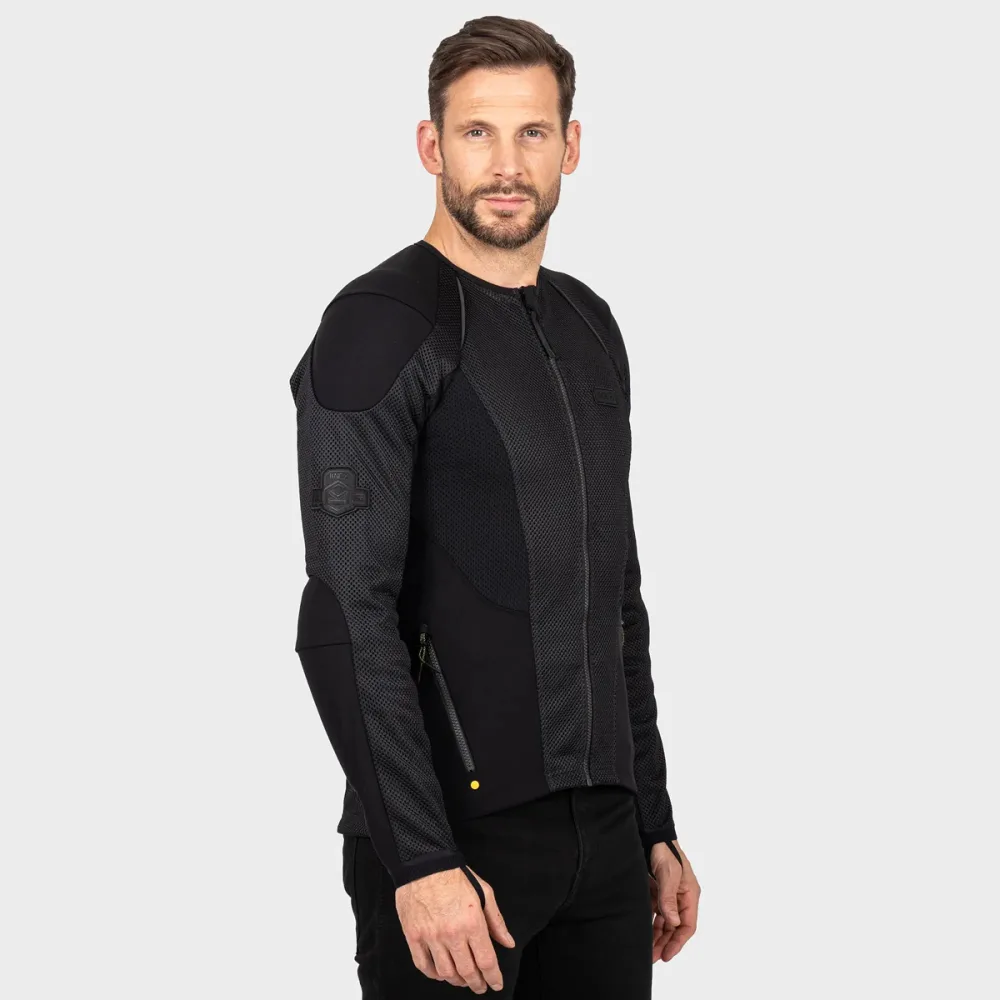 knox_urbane_pro_mk3_black_4.jpg KNOX Blouson Urbane Pro MK3