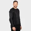 knox_urbane_pro_mk3_black_4.jpg KNOX Blouson Urbane Pro MK3