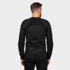 knox_urbane_pro_mk3_black_5.jpg KNOX Blouson Urbane Pro MK3