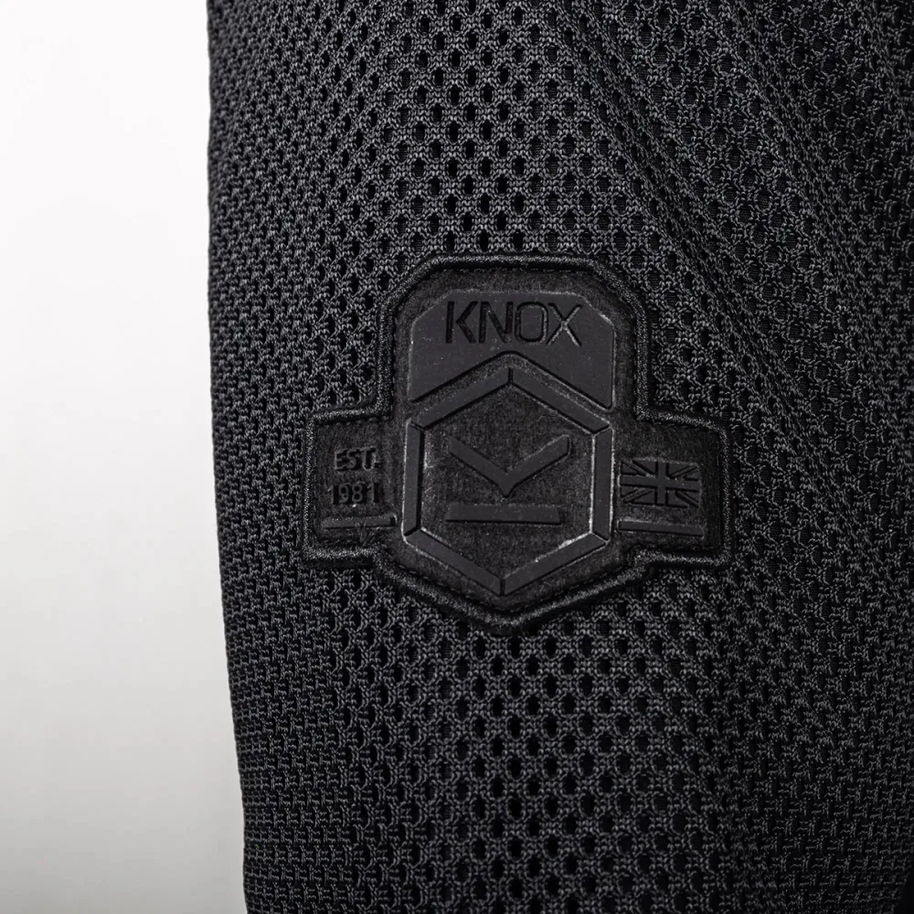 knox_urbane_pro_mk3_black_6.jpg KNOX Blouson Urbane Pro MK3