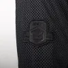 knox_urbane_pro_mk3_black_6.jpg KNOX Blouson Urbane Pro MK3