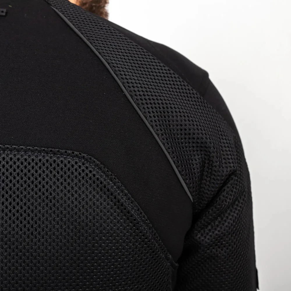 knox_urbane_pro_mk3_black_7.jpg KNOX Blouson Urbane Pro MK3