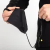 knox_urbane_pro_mk3_black_8.jpg KNOX Blouson Urbane Pro MK3