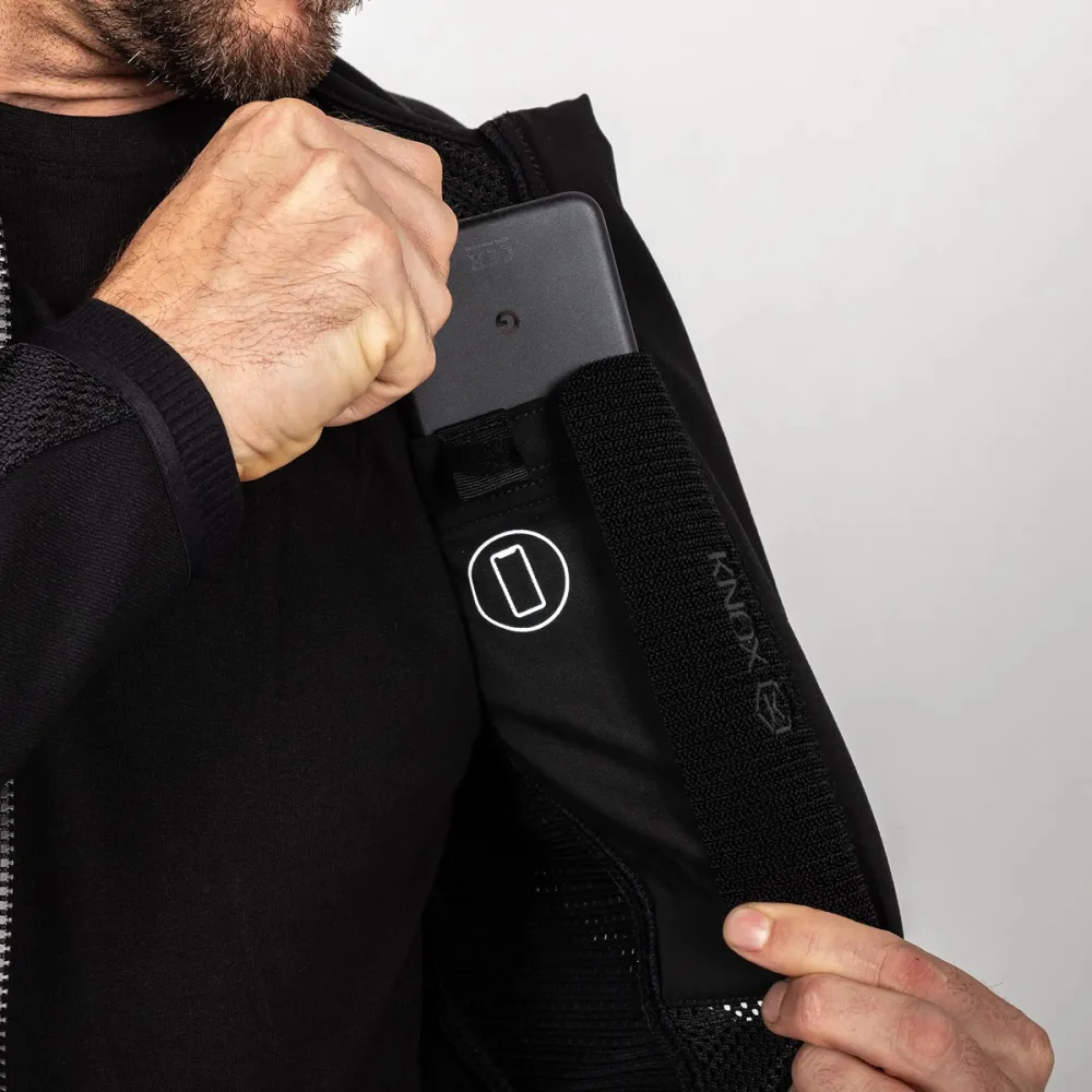 knox_urbane_pro_mk3_black_9.jpg KNOX Blouson Urbane Pro MK3
