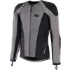 knox_urbane_pro_mk3_silver_chainmal_1-8.jpg KNOX Blouson Urbane Pro MK3