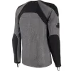 knox_urbane_pro_mk3_silver_chainmal_2.jpg KNOX Blouson Urbane Pro MK3