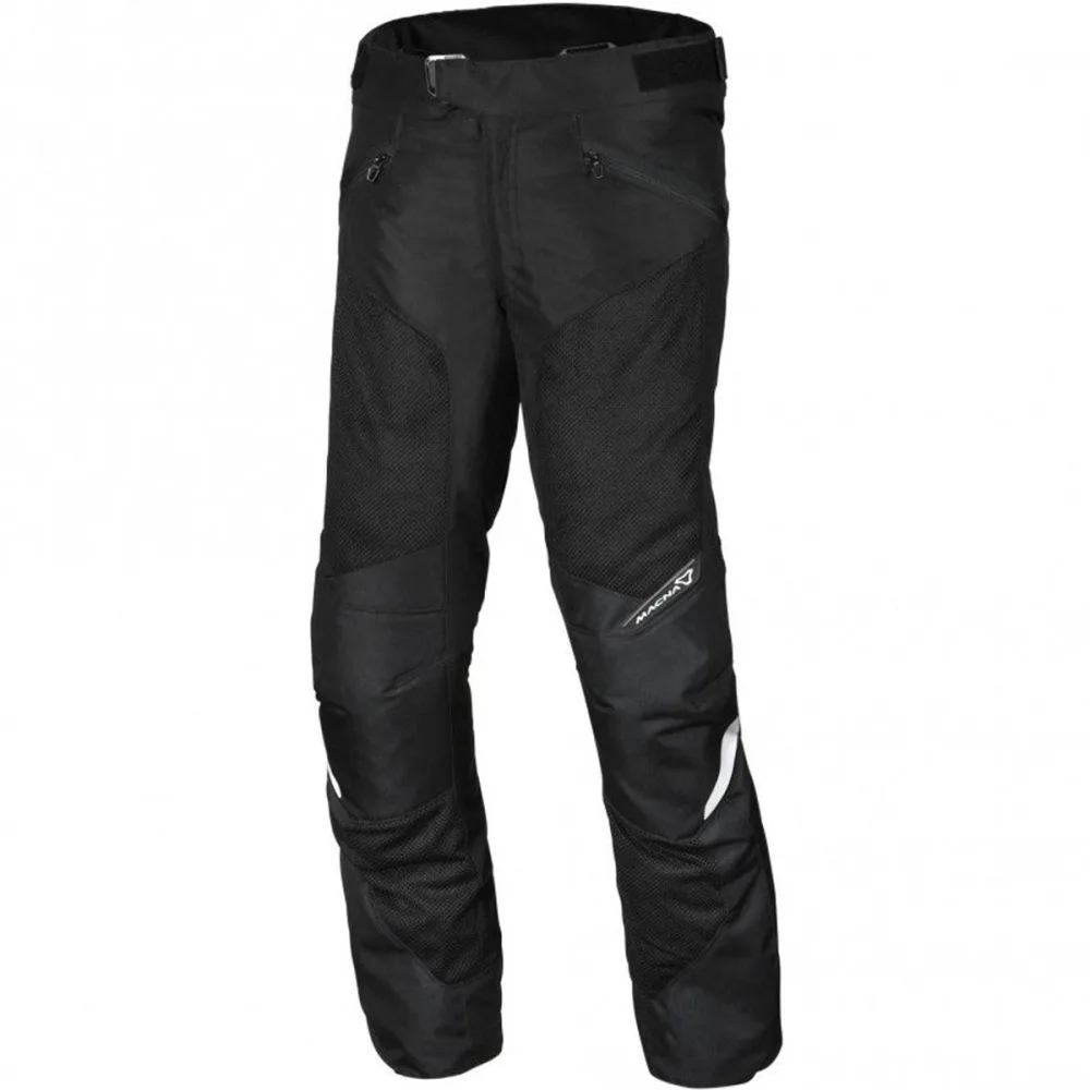 macna_airmore_black_1.jpg MACNA Pantalon Airmore