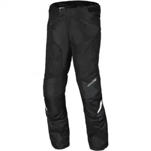 MACNA Pantalon Airmore