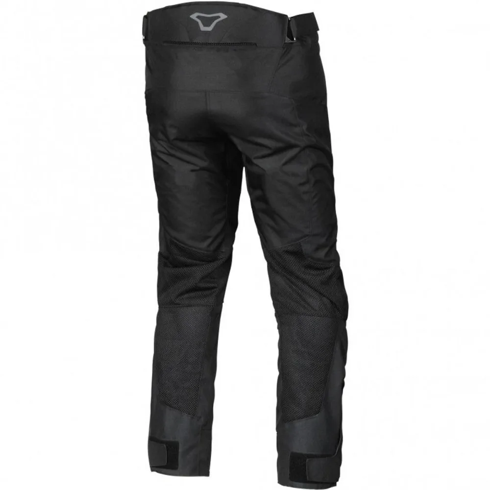 macna_airmore_black_2.jpg MACNA Pantalon Airmore