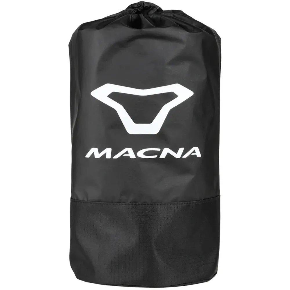 macna_mantle_premium_rtx_1.jpg MACNA Housse Moto Mantle Premium RTX