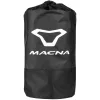 macna_mantle_premium_rtx_1.jpg MACNA Housse Moto Mantle Premium RTX