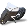 macna_mantle_premium_rtx_2.jpg MACNA Housse Moto Mantle Premium RTX