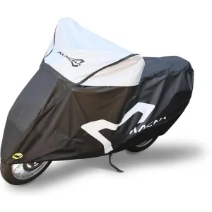 macna_mantle_premium_rtx_2.jpg MACNA Housse Moto Mantle Premium RTX