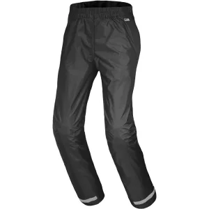MACNA Pantalon de pluie Spray Lady