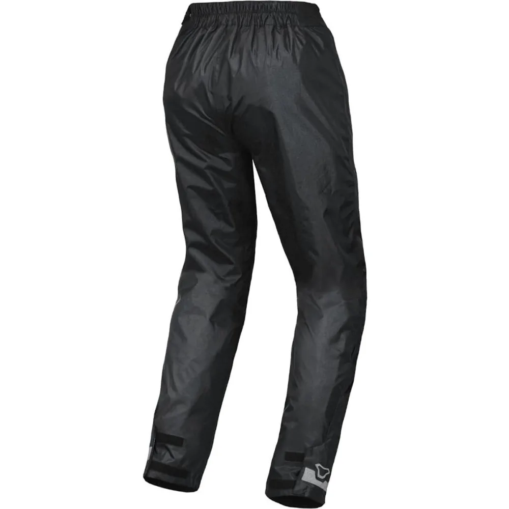 macna_spray_lady_pants_black_2.jpg MACNA Pantalon de pluie Spray Lady
