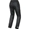 macna_spray_lady_pants_black_2.jpg MACNA Pantalon de pluie Spray Lady
