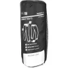 macna_spray_lady_pants_black_3.jpg MACNA Pantalon de pluie Spray Lady