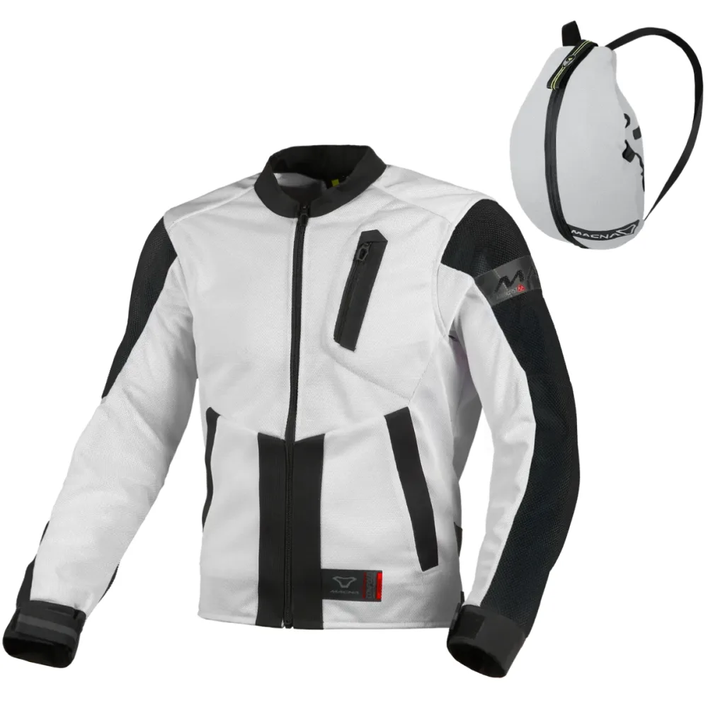 macna_torido_light_grey_1.jpg MACNA Blouson Torido