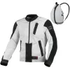 macna_torido_light_grey_1.jpg MACNA Blouson Torido