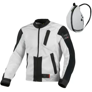 MACNA Blouson Torido