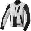 macna_torido_light_grey_2-7.jpg MACNA Blouson Torido