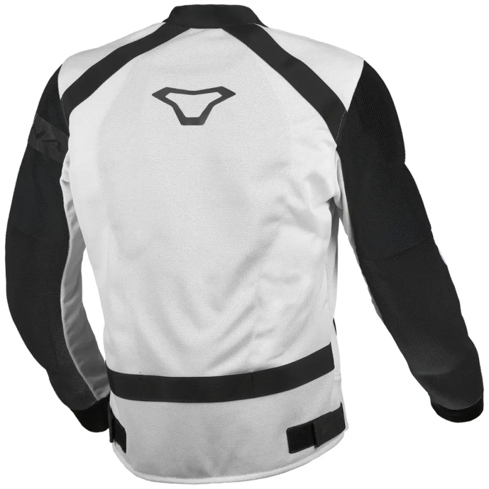 macna_torido_light_grey_3.jpg MACNA Blouson Torido