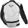 macna_torido_light_grey_3.jpg MACNA Blouson Torido