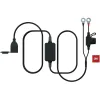 oxford_usb_type_a_3_amp_charging_kit_1.jpg OXFORD Kit de charge 3A pour USB Type-A
