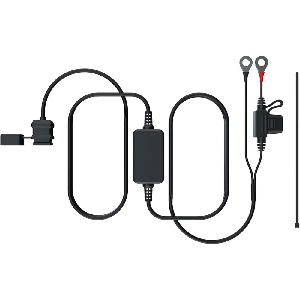 oxford_usb_type_c_3_amp_charging_kit_1.jpg OXFORD Kit de charge 3A pour USB Type-C
