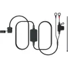 oxford_usb_type_c_3_amp_charging_kit_1.jpg OXFORD Kit de charge 3A pour USB Type-C
