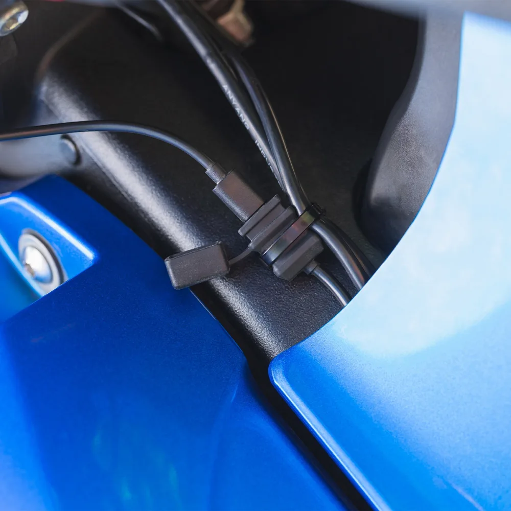 oxford_usb_type_c_3_amp_charging_kit_3.jpg OXFORD Kit de charge 3A pour USB Type-C