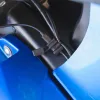 oxford_usb_type_c_3_amp_charging_kit_3.jpg OXFORD Kit de charge 3A pour USB Type-C