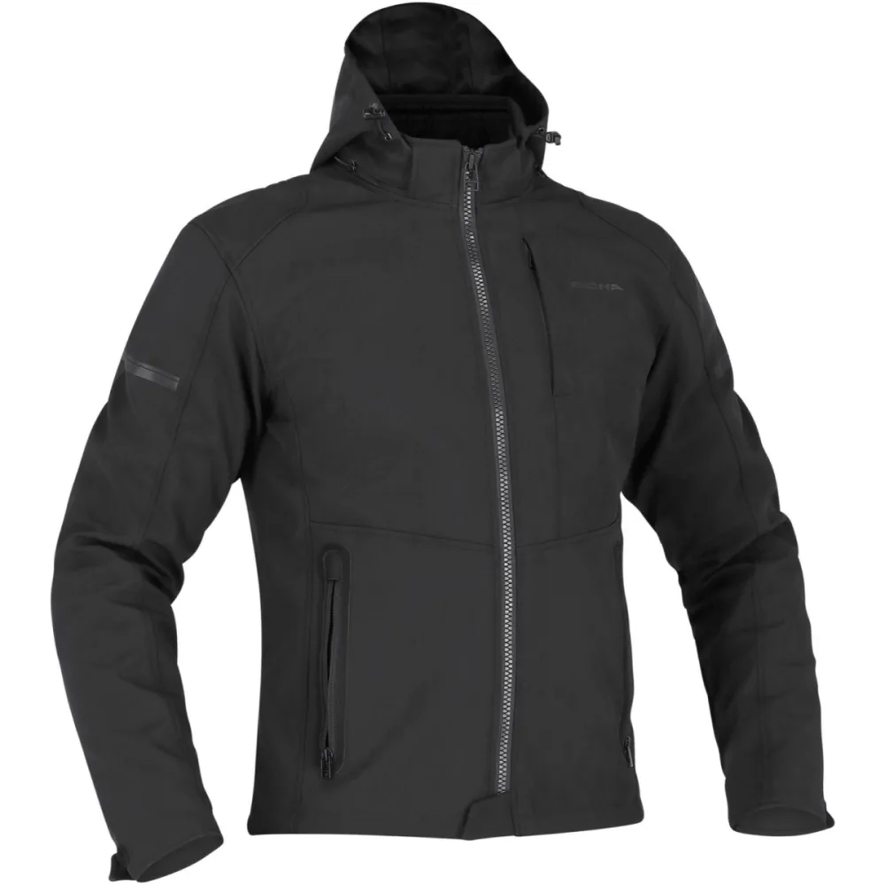 richa_vanquish_2_black_1-9.jpg RICHA Veste Vanquish 2