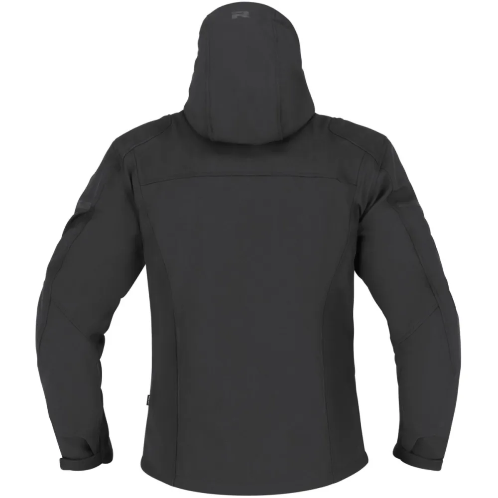 richa_vanquish_2_black_3.jpg RICHA Veste Vanquish 2