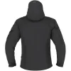 richa_vanquish_2_black_3.jpg RICHA Veste Vanquish 2