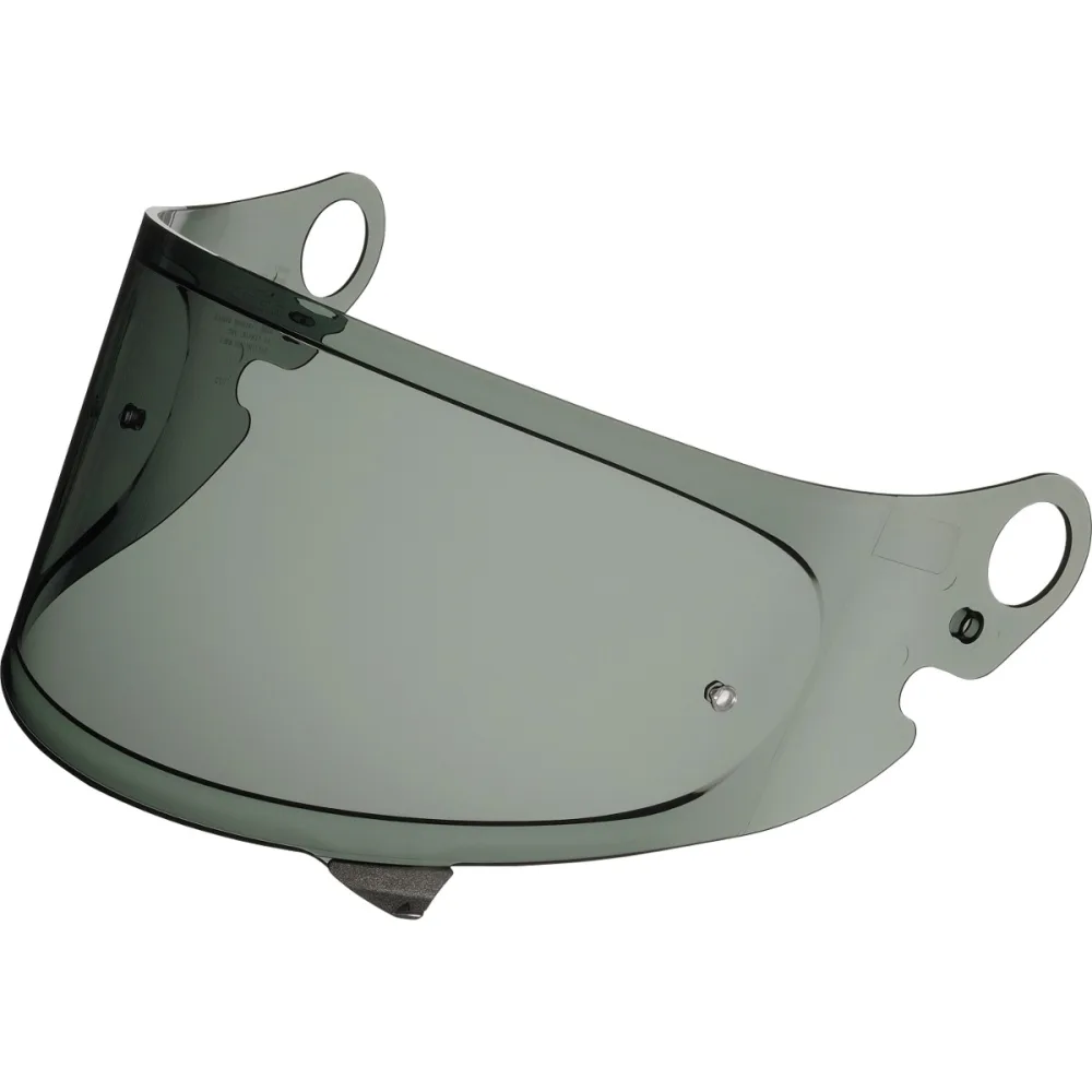 SHOEI Visière fumée foncée CPB-1V pour Glamster