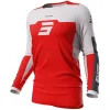 shot_contact_iron_jersey_red_1.jpg SHOT Maillot Cross Contact Iron