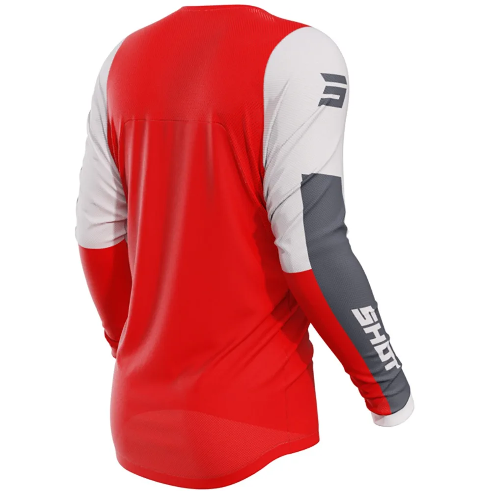 shot_contact_iron_jersey_red_2.jpg SHOT Maillot Cross Contact Iron