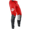 shot_contact_iron_pants_red_3.jpg SHOT Pantalon Cross Contact Iron