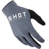 shot_draw_grey_1.jpg SHOT Gants Cross Draw