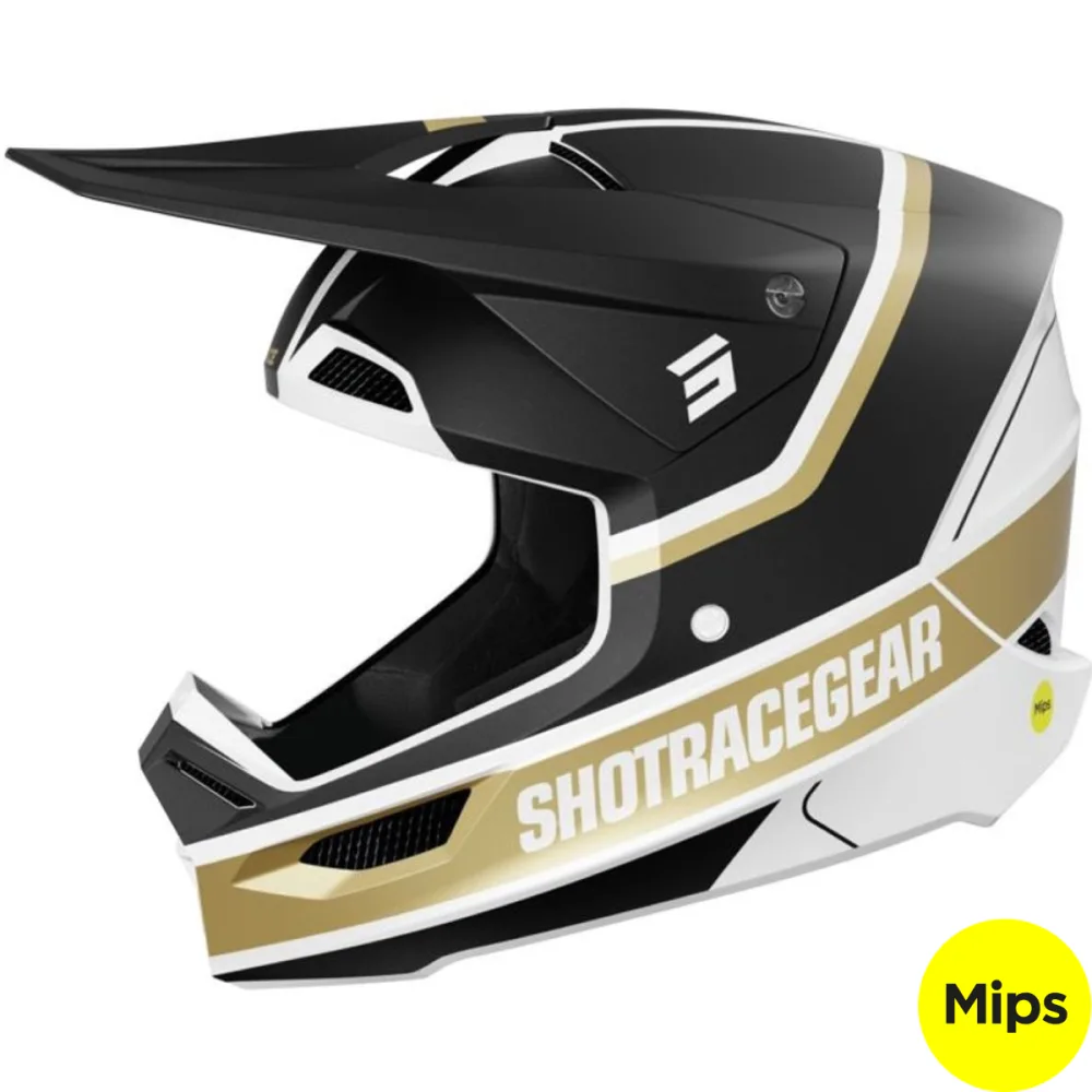 shot_race_mythic_black_matte_gold_1.jpg SHOT Casque cross Race Mythic